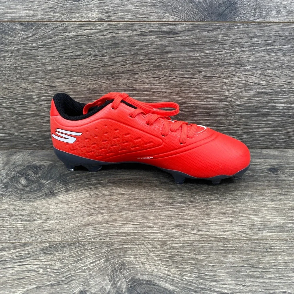 Skechers optimal specialized natural